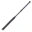 Woof Wear Stealth Jump Bat - Navy